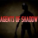 Agents of Shadow