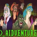 AIdventure