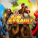 Aim Assault