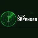 Air Defender