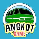 Angkot d Game 3.2.8