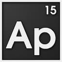 ap15 Launcher 2.27.1