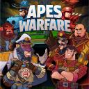 Apes Warfare