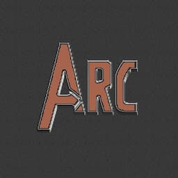 Arc 15.6