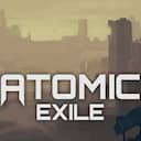 Atomic Exile