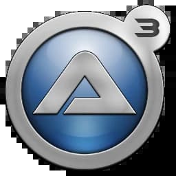 AutoIt Scripting Language