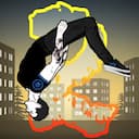 Backflip Madness 2 v1.0.1