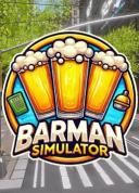 Barman Simulator