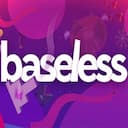 Baseless