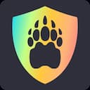 BearVPN
