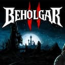 Beholgar 2