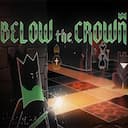 Below the Crown