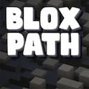 Bloxpath