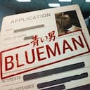 Blueman