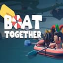 Boat Together