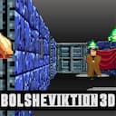 Bolsheviktion 3D