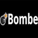 Bombe