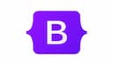 Bootstrap 5 by FlexiBrains Global