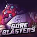 BORE BLASTERS