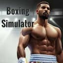 Boxing Simulator