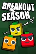 Breakout Season