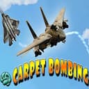 Carpet Bombing
