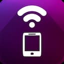 Cast Web Videos 8.905