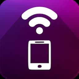 Cast Web Videos 8.905