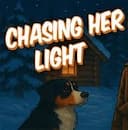 Chasing Her Light