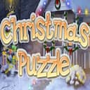 Christmas Puzzle
