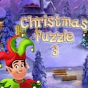 Christmas Puzzle 3