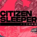 Citizen Sleeper