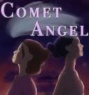 Comet Angel