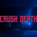 CRUSH DEPTH