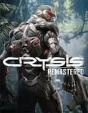 Crysis Remastered