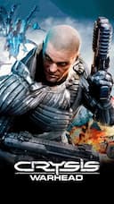 Crysis Warhead