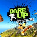 Dare Up Adrenaline