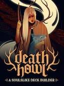 Death Howl