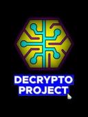 DECRYPTO Project