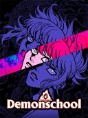 Demonschool