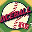 Diceball