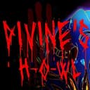 Divine's Howl