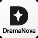 DramaNova 1.2.28