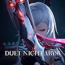 Duet Night Abyss