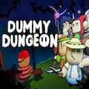 Dummy Dungeon