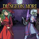 Dungeon Mori