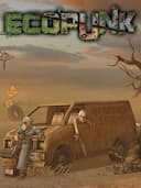 Ecopunk