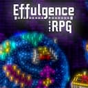 Effulgence RPG