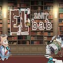 ELbab