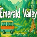 Emerald Valley